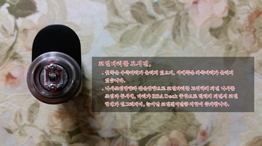 f60a734df60395a470a6a0202042b5fb_1448883420_4894.jpg