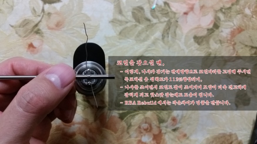 f60a734df60395a470a6a0202042b5fb_1448883420_8421.jpg