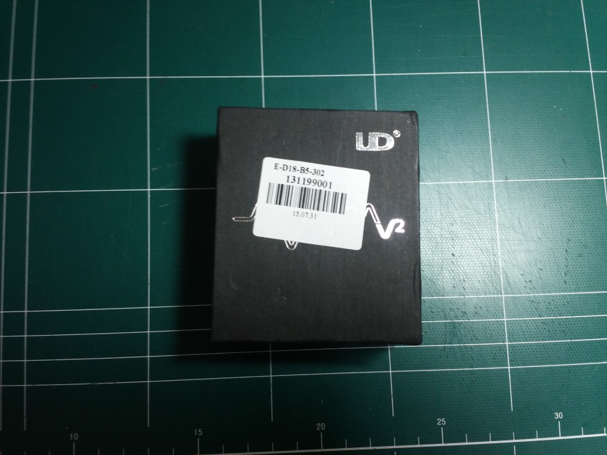 f92ecfe24bf3506bd3d1bf68b68d1fe4_1447582328_436.jpg