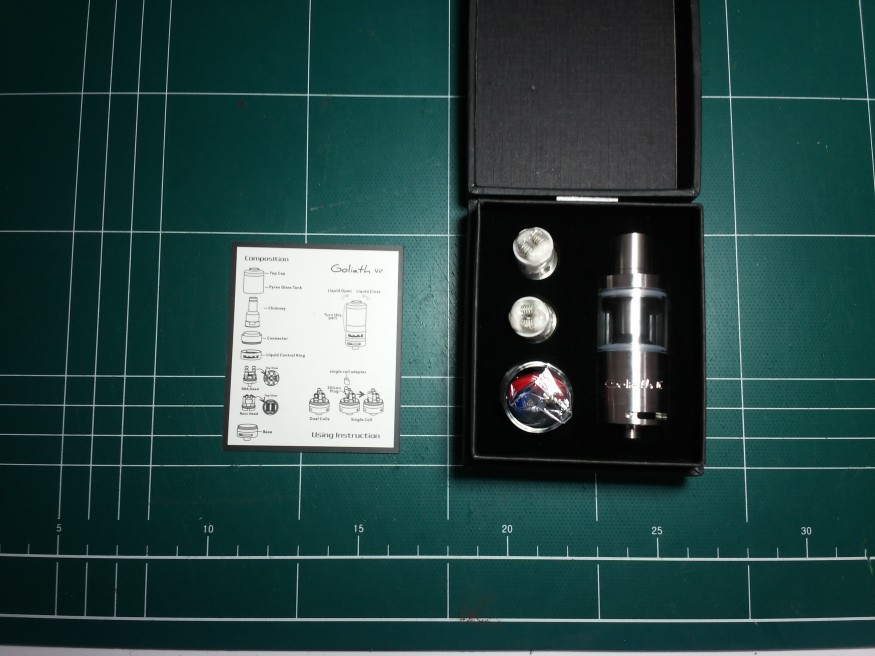 f92ecfe24bf3506bd3d1bf68b68d1fe4_1447582340_2502.jpg