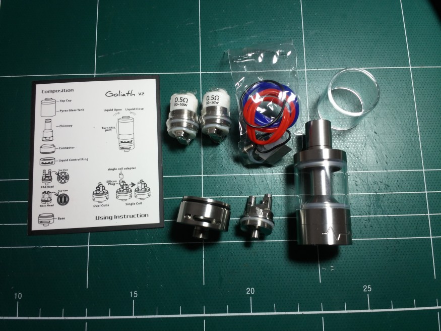 f92ecfe24bf3506bd3d1bf68b68d1fe4_1447582355_0828.jpg