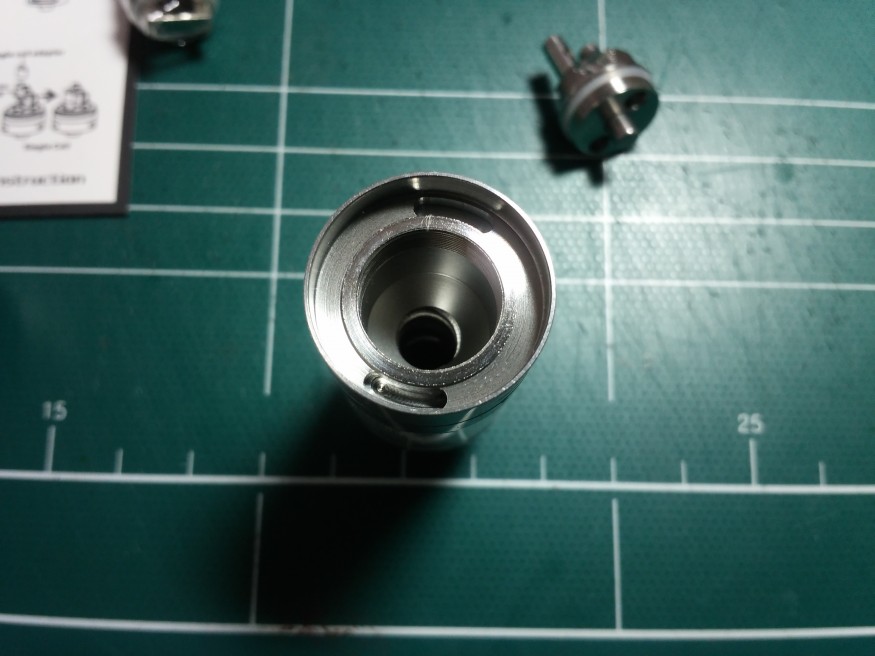 f92ecfe24bf3506bd3d1bf68b68d1fe4_1447582378_093.jpg