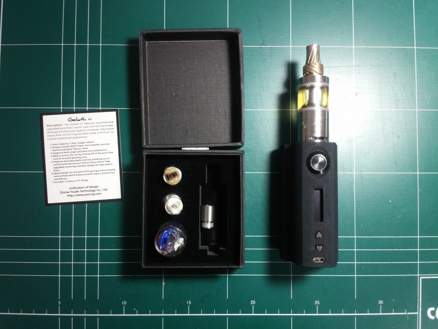 f92ecfe24bf3506bd3d1bf68b68d1fe4_1447582393_7171.jpg