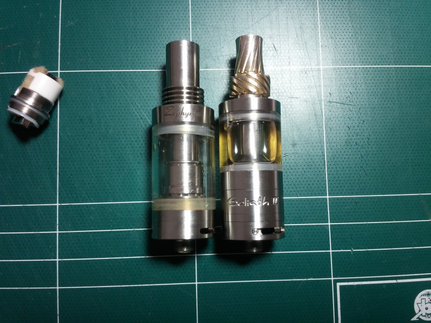 f92ecfe24bf3506bd3d1bf68b68d1fe4_1447582411_0711.jpg