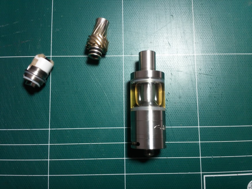 f92ecfe24bf3506bd3d1bf68b68d1fe4_1447582430_4523.jpg