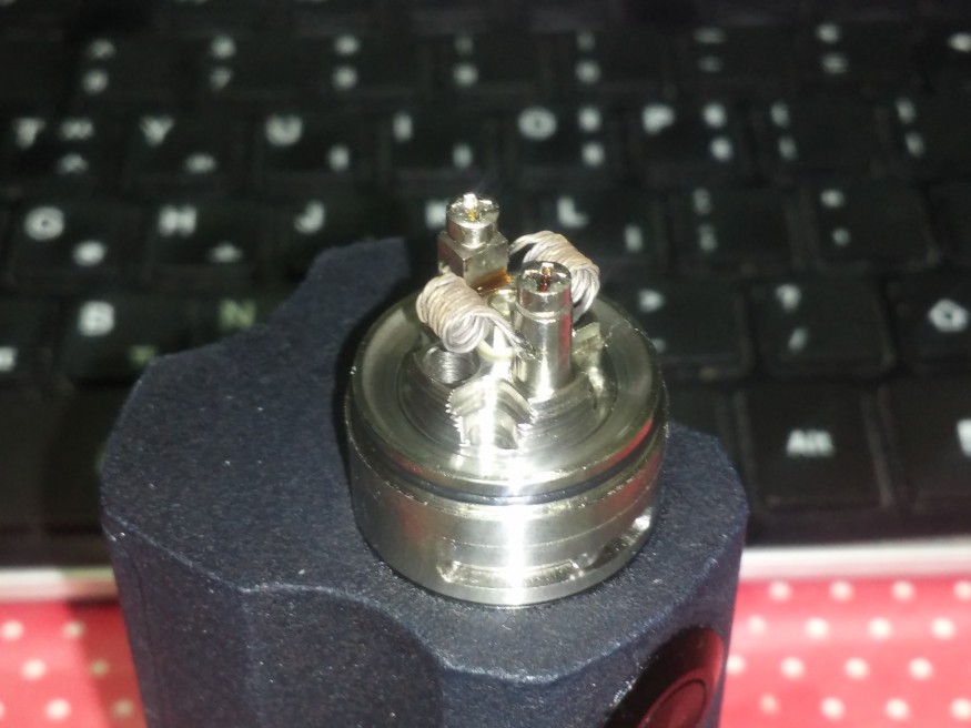 f92ecfe24bf3506bd3d1bf68b68d1fe4_1447582519_6357.jpg