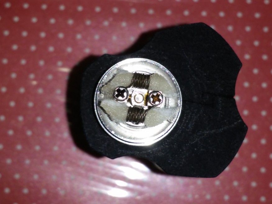 f92ecfe24bf3506bd3d1bf68b68d1fe4_1447582524_7028.jpg
