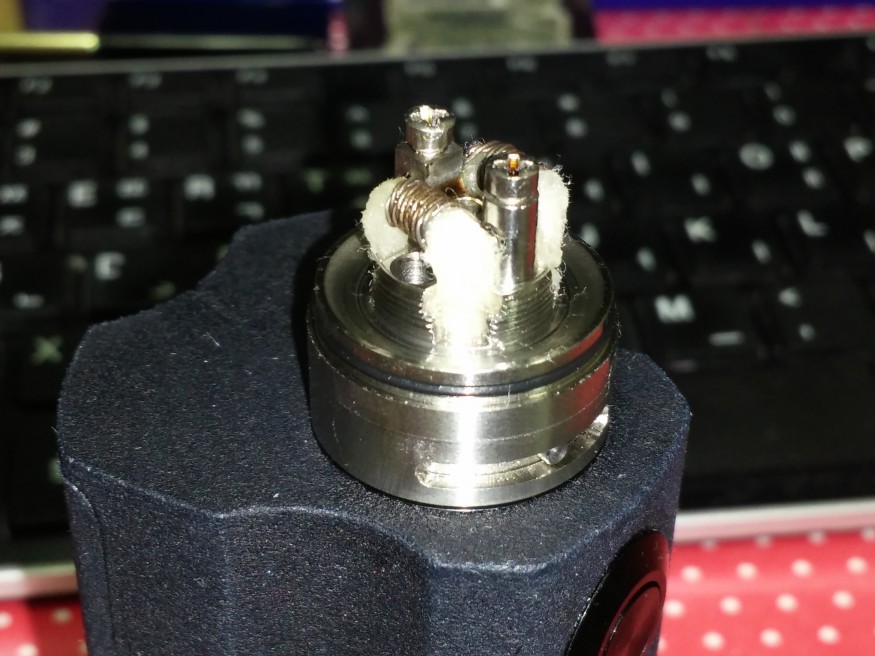 f92ecfe24bf3506bd3d1bf68b68d1fe4_1447582536_6502.jpg