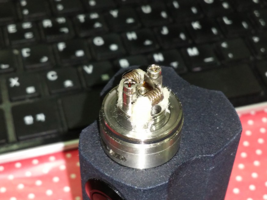 f92ecfe24bf3506bd3d1bf68b68d1fe4_1447582546_9794.jpg