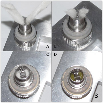 0e5fc8abbd70ca09d30faf45d1f86ac9_1451135050_3688.jpg