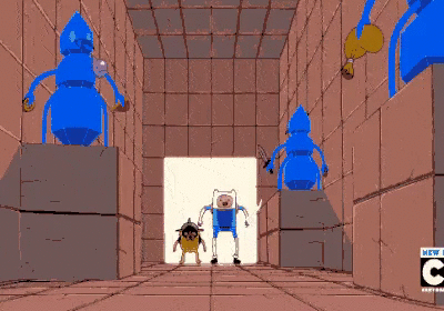 18df572d12174b95c5b90be33daba88a_1448980648_1387.gif 18df572d12174b95c5b90be33daba88a_1448980648_1387.gif