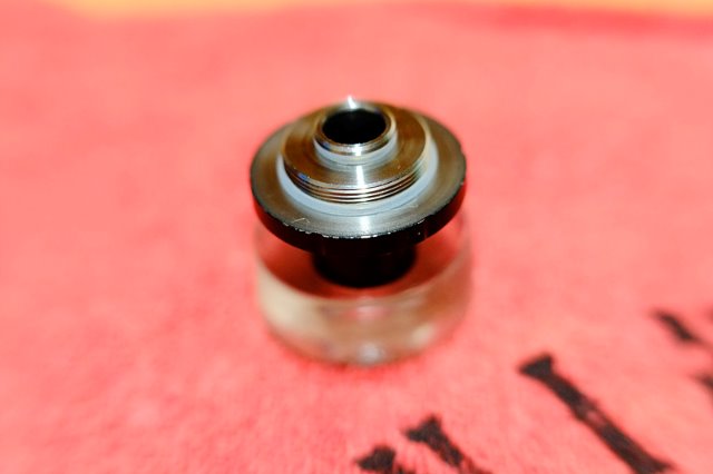 _DSF1678.jpg