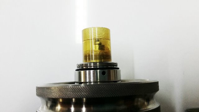 20151207_151145-01.jpeg