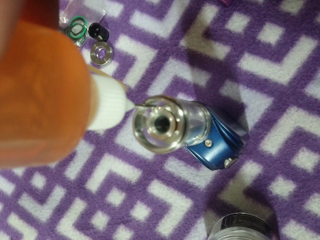 20151229_134215.jpg