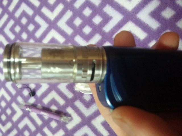 20151229_134247.jpg