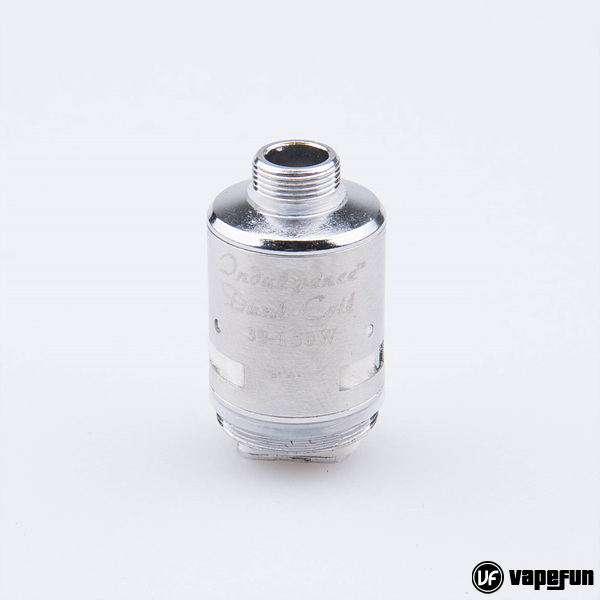 DSC_1114.jpg