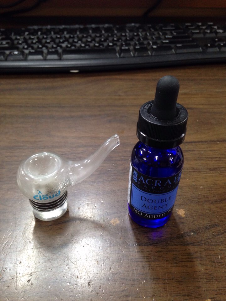KakaoTalk_20151230_170206179.jpg