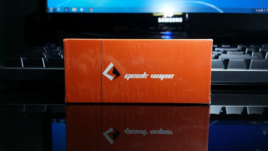 20151230_203851.jpg