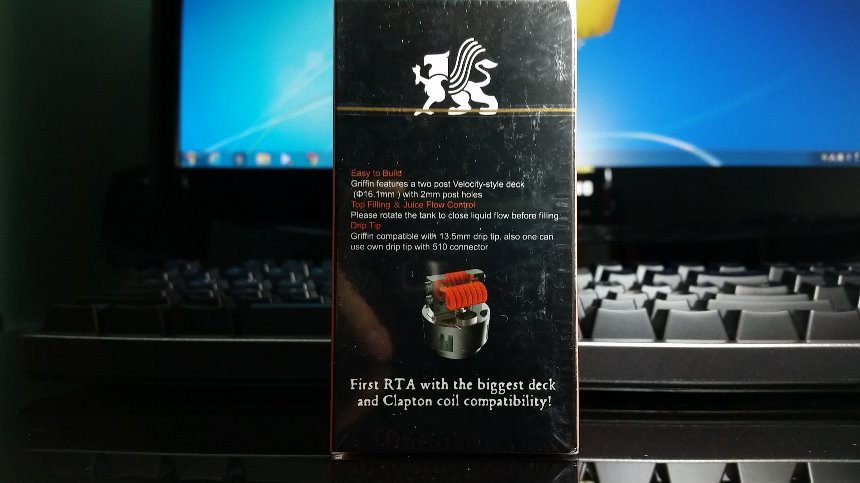 20151230_203901.jpg
