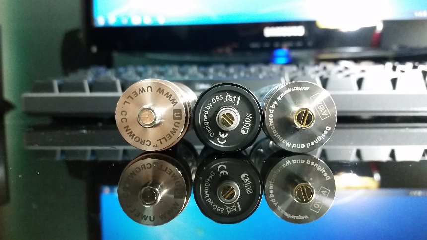 20151230_205016.jpg