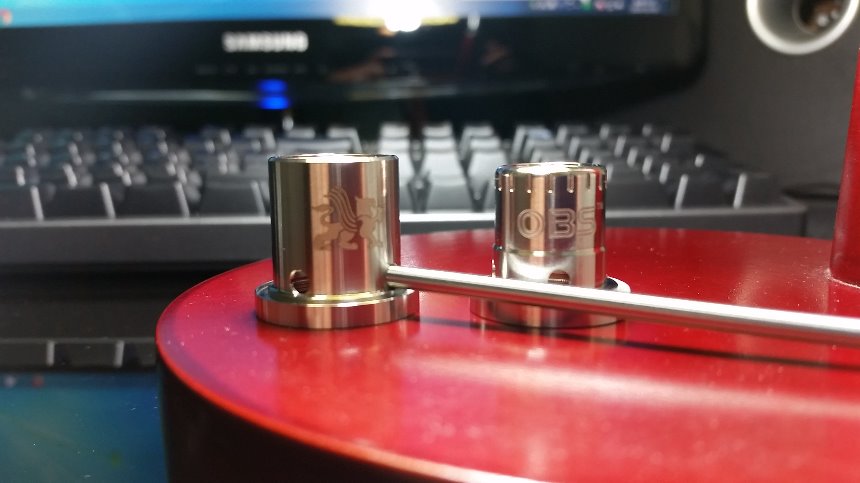 20151230_213714.jpg