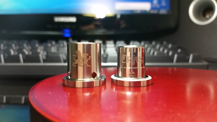 20151230_213604.jpg