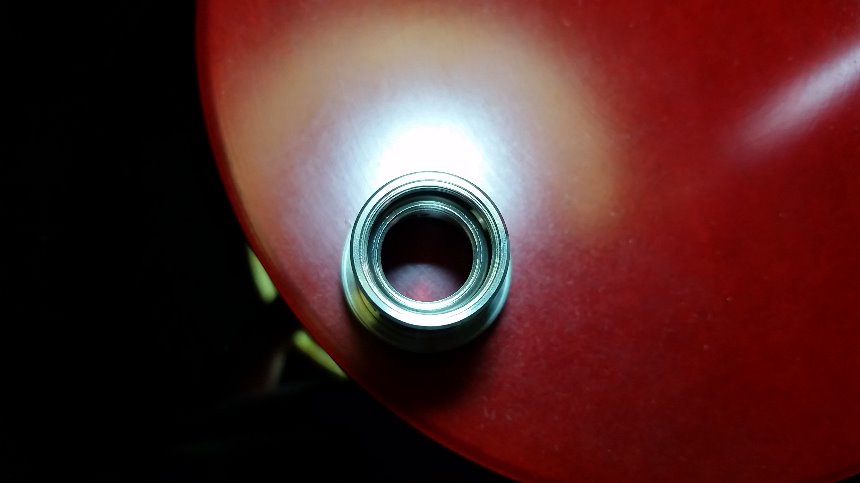 20151230_213741.jpg