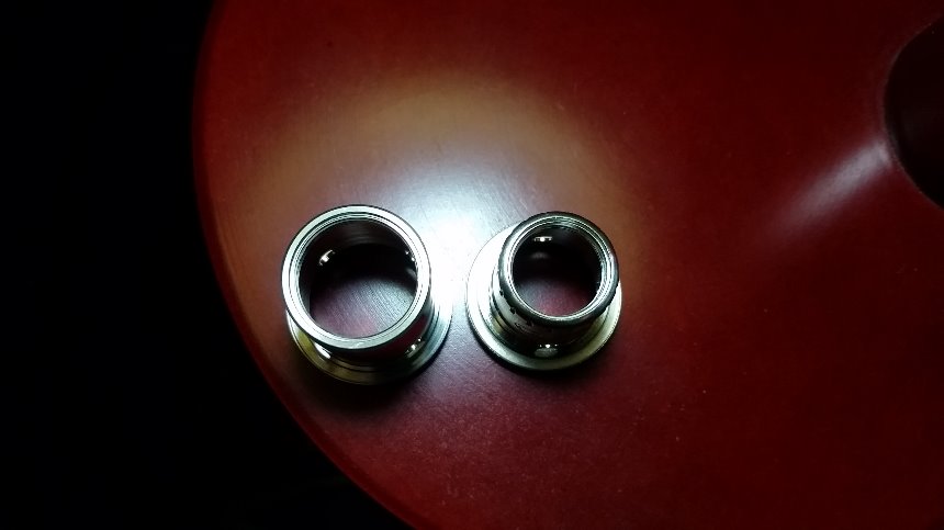 20151230_213817.jpg