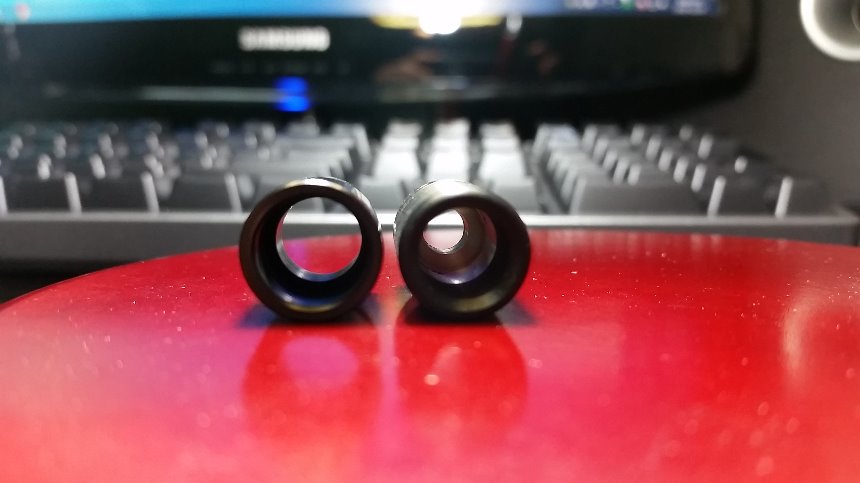 20151230_214318.jpg