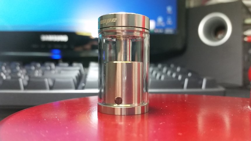 20151230_214837.jpg