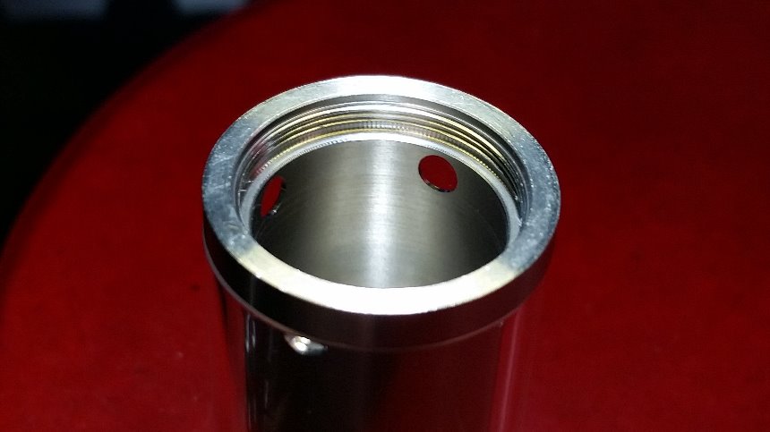 20151230_215348.jpg