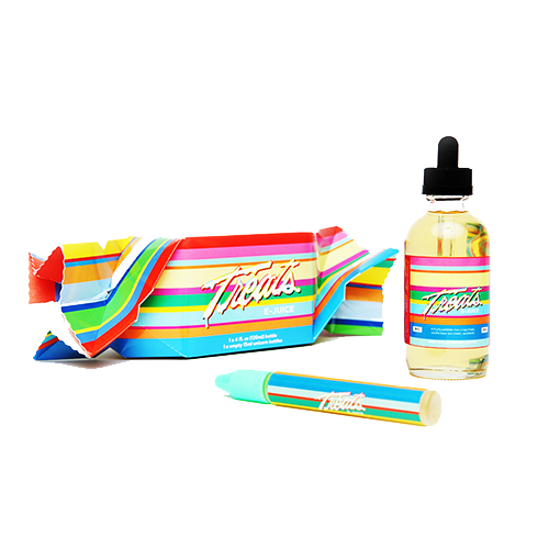 Treats_eJuice.png