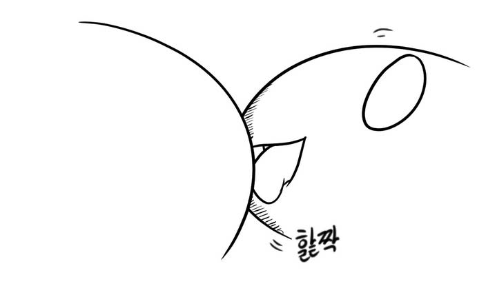 34b6dcb25bdcc36be972224d2391edfc_1449031015_7312.png