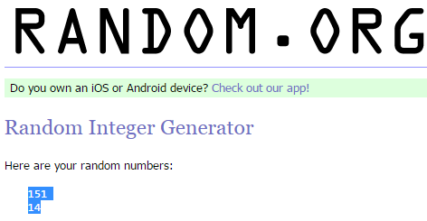 3c6f37bff8352ad428dbd6e6825788b2_1451036529_8089.PNG