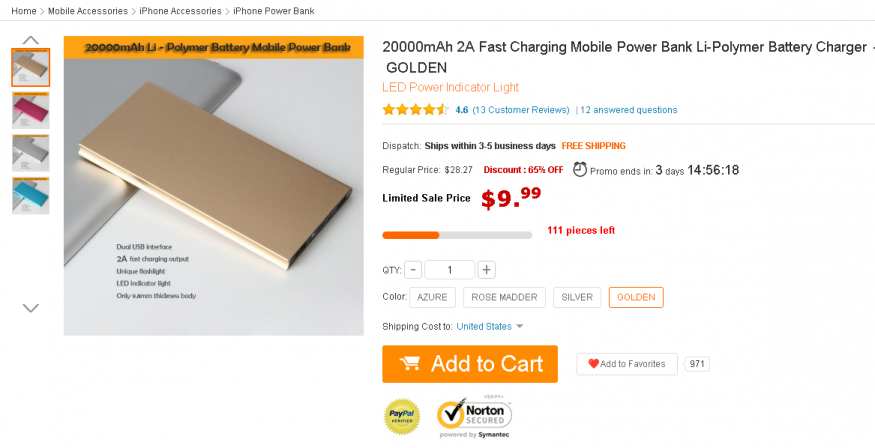 637a2bd52bed4c951b737f04f3cbeba0_1449018560_9164.PNG
