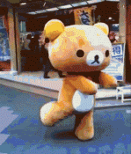 6cfd3396048f3bc9bbca863c79d62d39_1449794295_666.gif