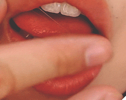76bf722f591e8ac56a3cb5bf2001f6c9_1449588061_4326.gif