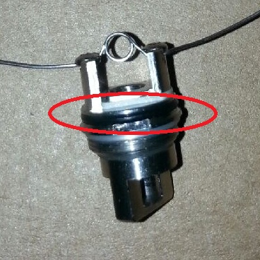 7a90f42e5630a4fdcedfc5fefde2c95b_1450016159_1454.jpeg