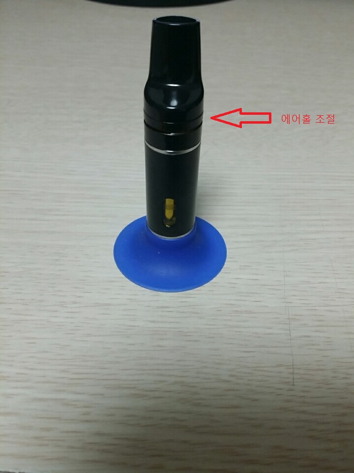 7f28e36f18f4bad05f74937a52f848b6_1450356611_8681.jpg