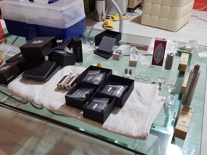 9eabe03a2a79d5d977d4c67c20df9c67_1449740361_1724.jpg 9eabe03a2a79d5d977d4c67c20df9c67_1449740361_1724.jpg