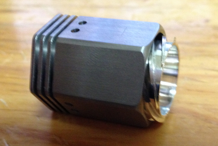 ac526a9fde21e0753f2a4dcc242e3808_1450366739_2024.jpg