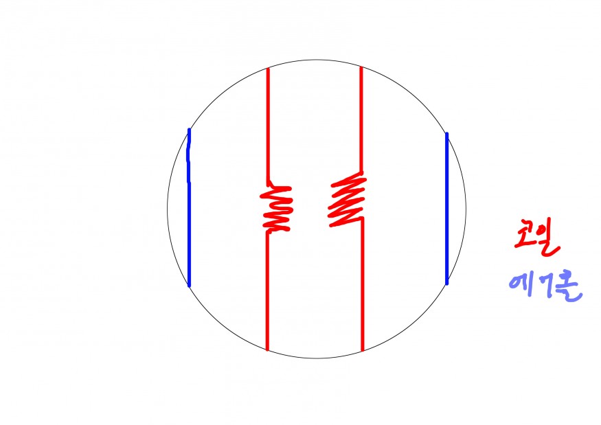 b4cc7b8a5166837a08532dce93795957_1449207370_5685.jpg