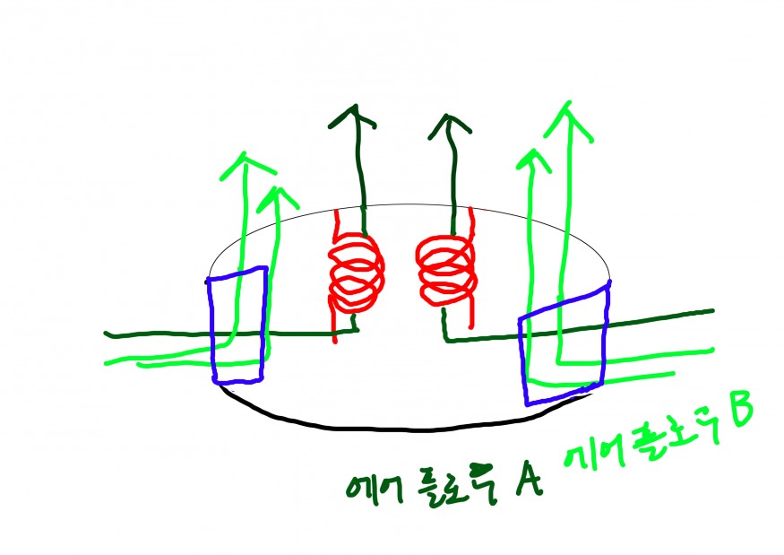 b4cc7b8a5166837a08532dce93795957_1449207450_1734.jpg
