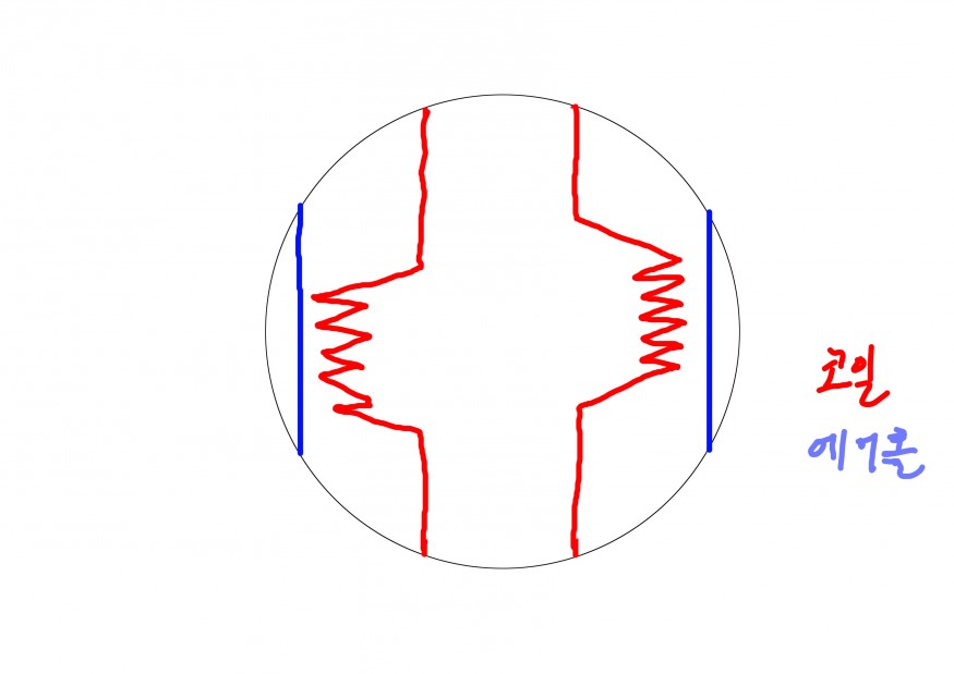 b4cc7b8a5166837a08532dce93795957_1449207496_9265.jpg
