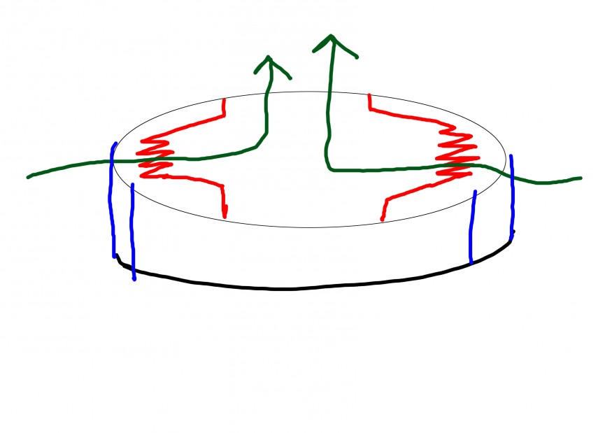 b4cc7b8a5166837a08532dce93795957_1449207523_6147.jpg