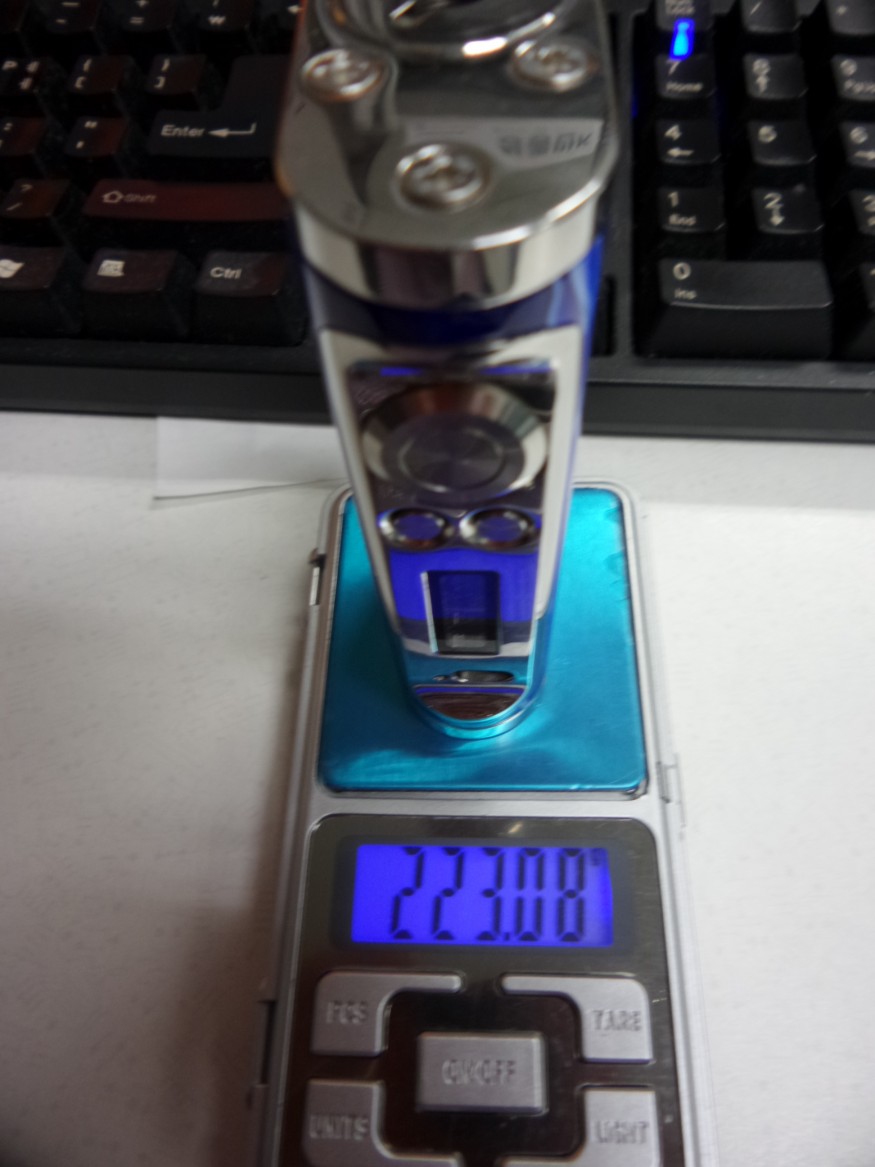 b5a7d538033ec596100e194d596522c3_1450453958_9897.jpg