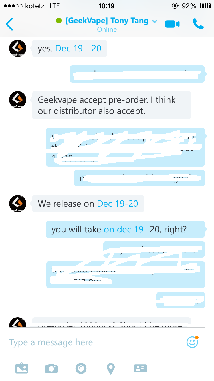 cec0ea7a794f104732491c3c6a80a8f3_1450316852_1833.png
