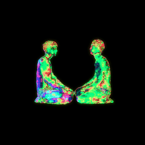 db61e5aaf8fb15241026287311a2ba3e_1450362752_9134.gif