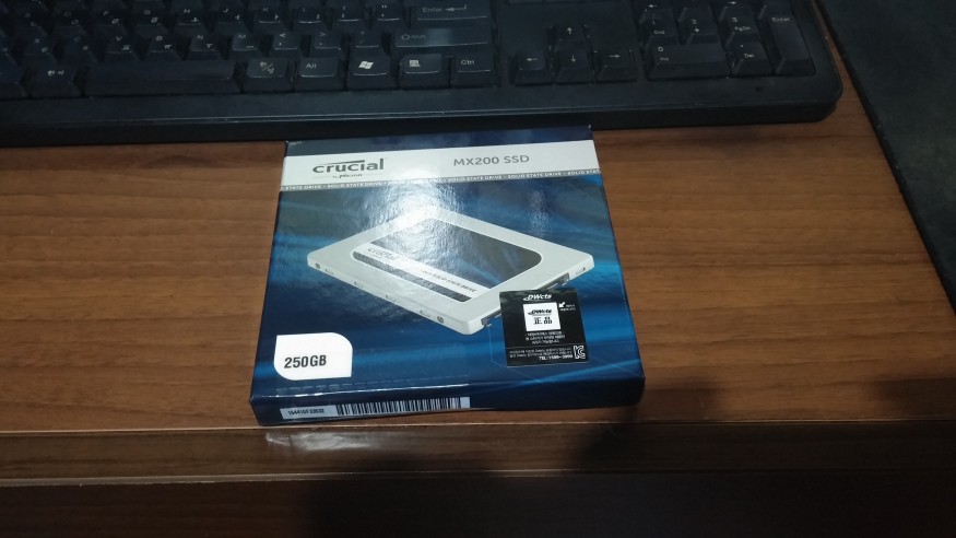 e3a22e755f4e79e92396fb5c9c7a0a4b_1449214139_6322.jpg e3a22e755f4e79e92396fb5c9c7a0a4b_1449214139_6322.jpg