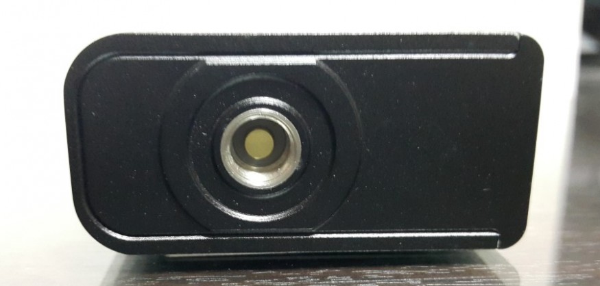 ee09b80913584297707860da78089186_1449074632_7946.jpg